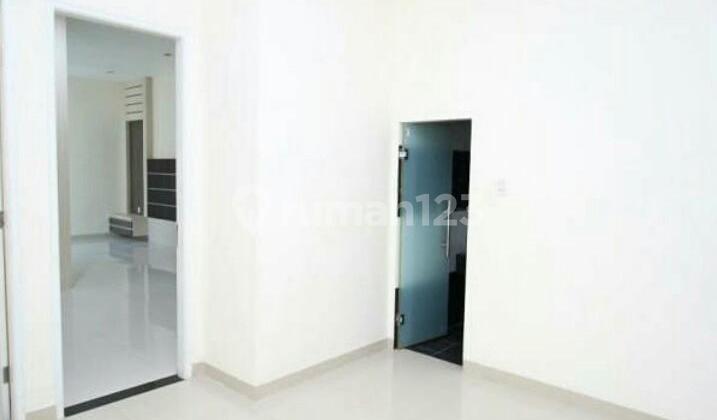 Mutiara Residence Semi Furnished 2