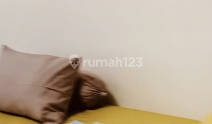 Centria Furnished Apartment Centria Furnished Apartment