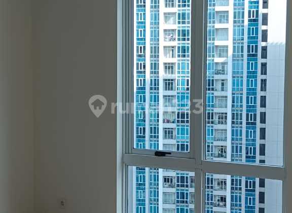 Apartemen Podomoro Tower Empire 2
