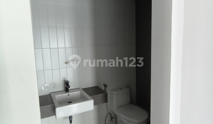 Apartemen Prince Stone Siap Huni Apartemen Prince Stone Siap Huni