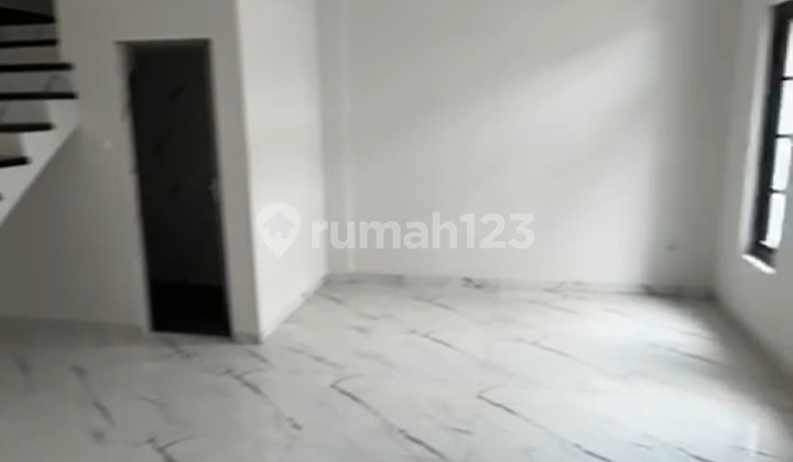 Rumah Villa Marriot Villas Siap Huni Rumah Villa Marriot Villas Siap Huni