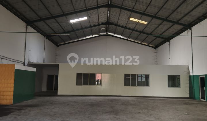 Good Kim3 Warehouse Good Kim3 Warehouse