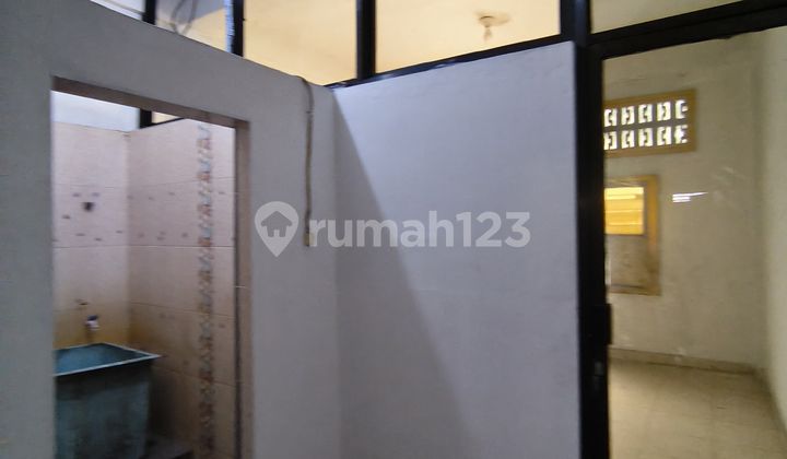 Ruko Madong Lubis Siap Buka Usaha Ruko Madong Lubis Siap Buka Usaha