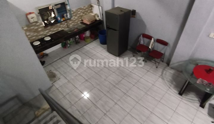 Ready-to-Occupy Nice Sulawesi Shophouse Ready-to-Occupy Nice Sulawesi Shophouse