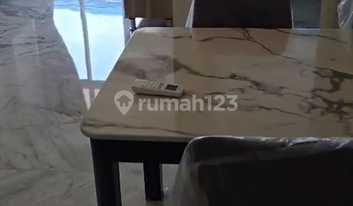 Podomoro Furnished Condominium Podomoro Furnished Condominium