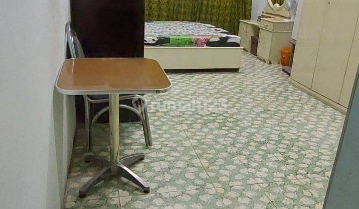 Ruko Aksara Murah Dan Bagus 2