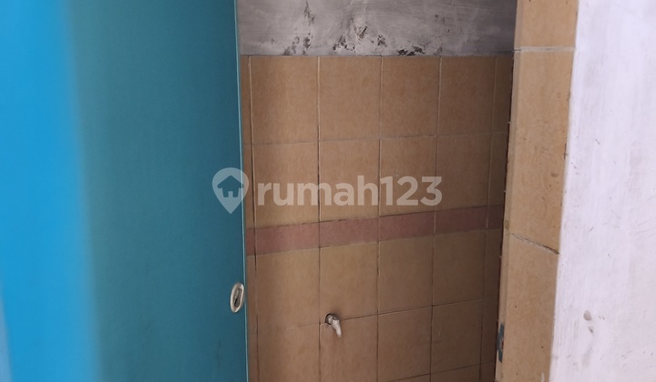 Amir Hamzah Shop House Ready to Occupy Amir Hamzah Shop House Ready to Occupy