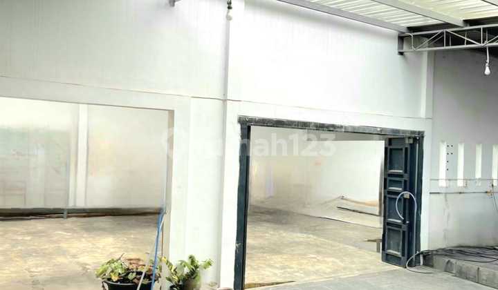 Gudang Tembung Siap Pakai