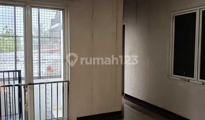 Villa Helvetia Amari Residence Good