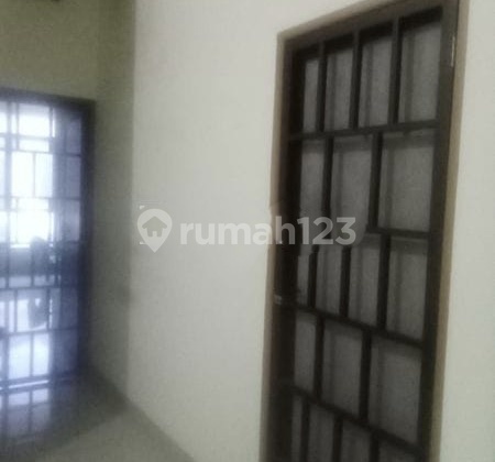 MMTC Terraced Shop House Ready to Occupy 2