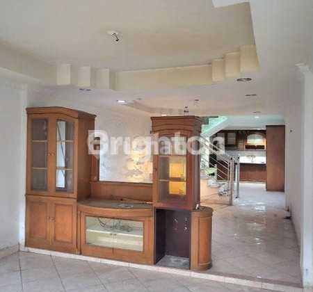 Rumah Asahan Dalam Bagus 1