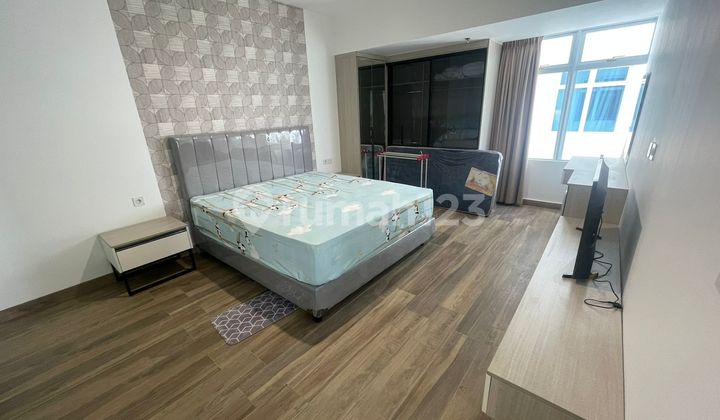 Manhattan Apartment Fully Furnished Manhattan Apartment Fully Furnished