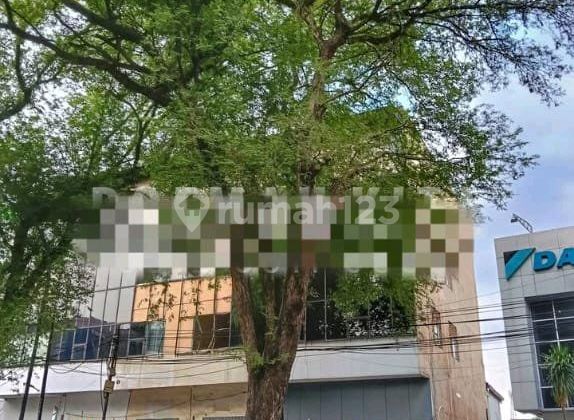 Ruko Adam Malik Siap Huni Ruko Adam Malik Siap Huni