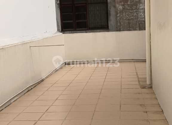 Cheap Good Mujair Residential House 2