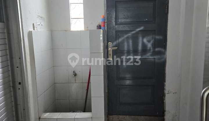 Jati Junction Shop House Jati Junction Shop House