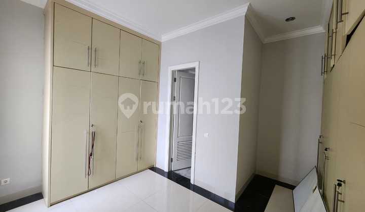 Villa Citraland Gamacity San Marco