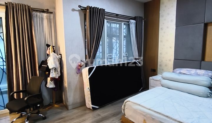 Villa Givency One Furnish 2