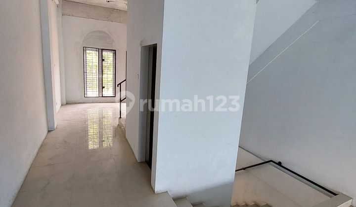 Ocbc Ringroad Shophouse Ready for Occupancy 1