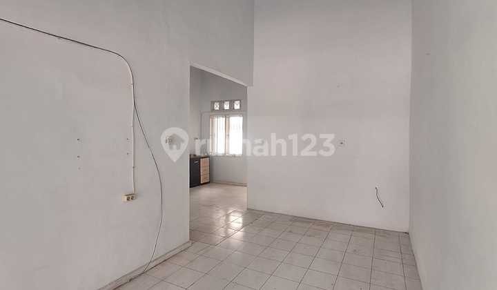 Cemara Asri House Cemara Asri House