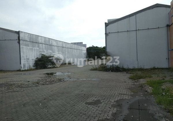 Gudang Kim Pulau Pinang Bagus Gudang Kim Pulau Pinang Bagus