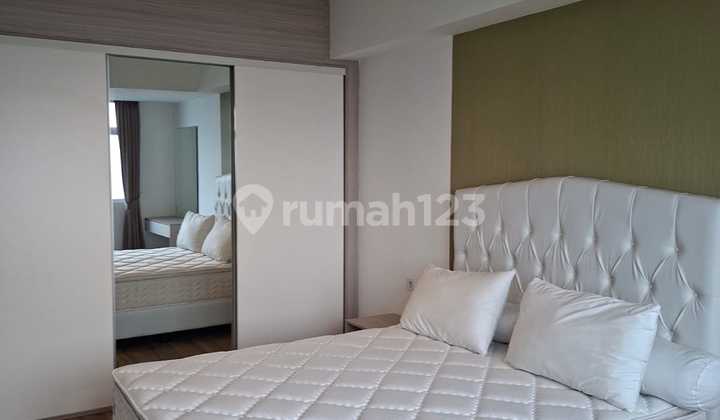 Mahanttan Condominium Mahanttan Condominium