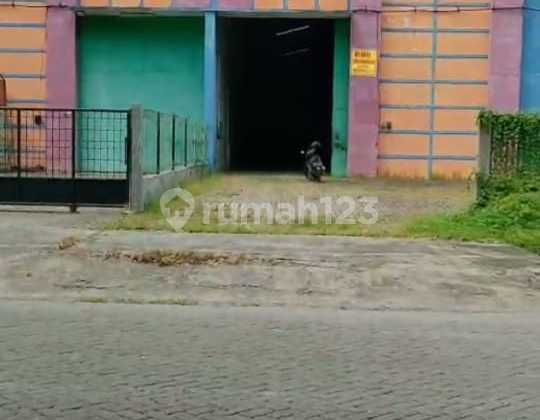 Kim 2 Warehouse Ready to Use Kim 2 Warehouse Ready to Use