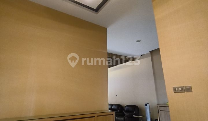 Villa Graha Helvetia Sophie Suites  2