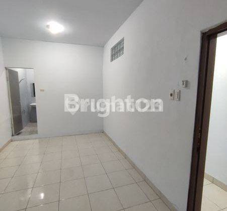 Rumah Petak Nenas Murah Dan Cantik 2