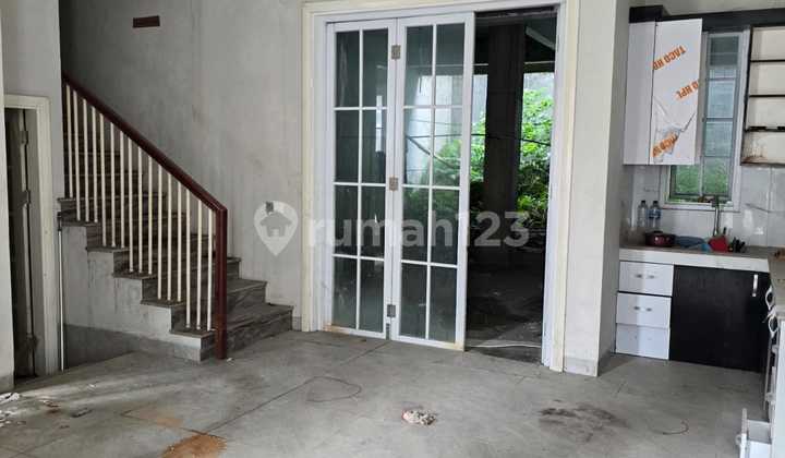 Citraland Gamacity Cluster Ravelles 2