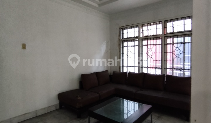 Villa Timor Garden Hook Ready to Occupy