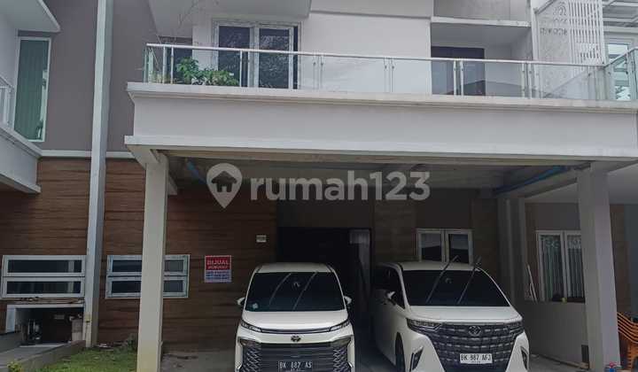 Givency One Type Armani Givency One Type Armani