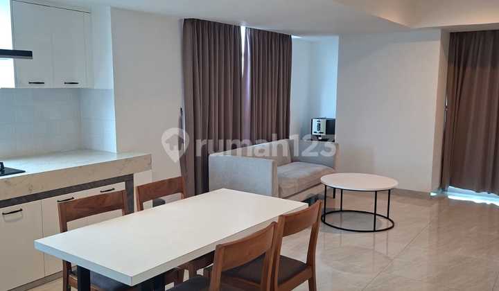 Mahanttan Condominium Mahanttan Condominium