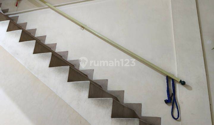 Ruko Singkarak Boelevard Siap Huni Dan Bagus  2