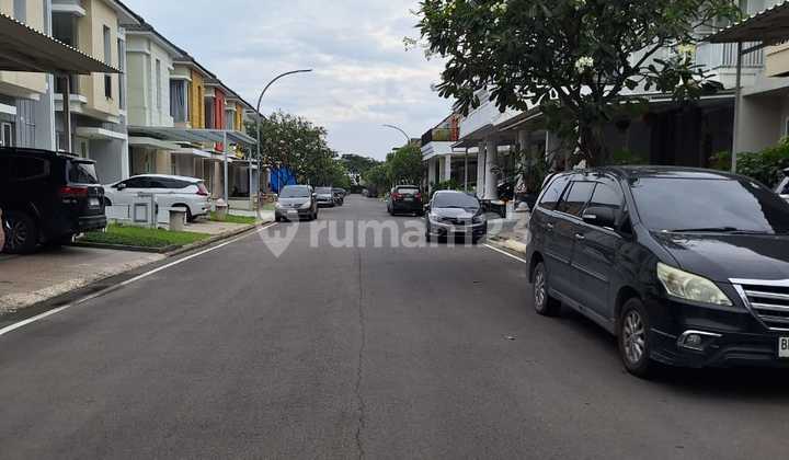 Villa Citraland Gamacity Grenadines Villa Citraland Gamacity Grenadines