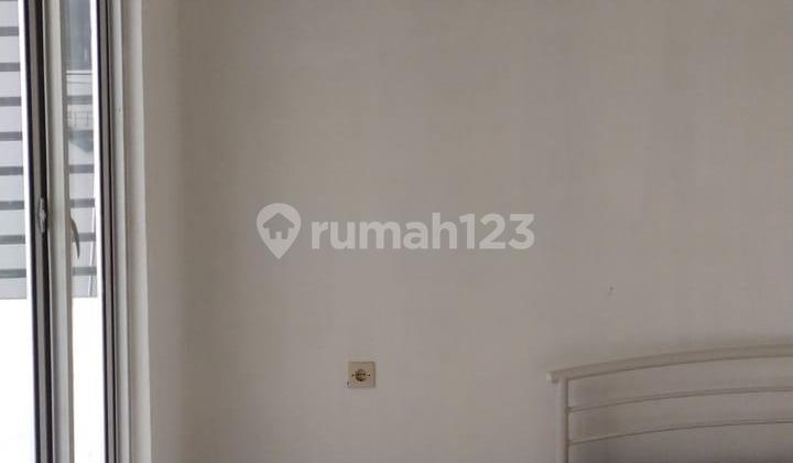 Aquila Residence - Sunggal Furnished Aquila Residence - Sunggal Furnished