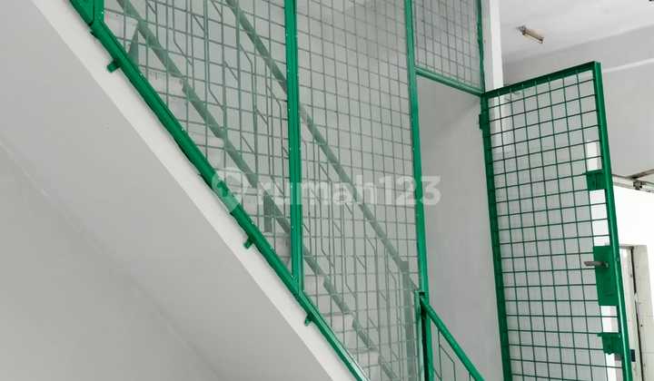 Good Denai Shop House Good Denai Shop House