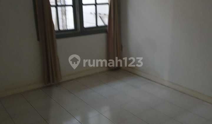 Villa Jati Mas Furnished House Villa Jati Mas Furnished House