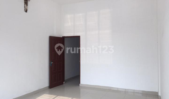 Ruko Danau Jempang Siap Huni Ruko Danau Jempang Siap Huni