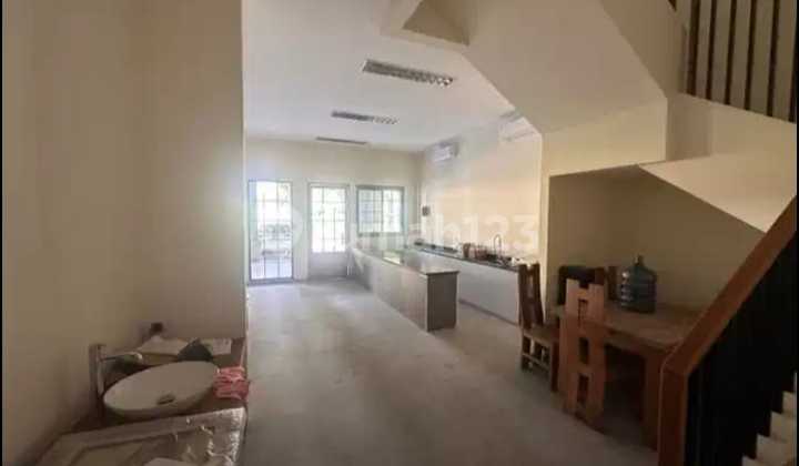 Dijual Ruko 3 Lantai Siap Pakai Di Aristoteles Gading Serpong, Lokasi Strategis Dijual Ruko 3 Lantai Siap Pakai Di Aristoteles Gading Serpong, Lokasi Strategis