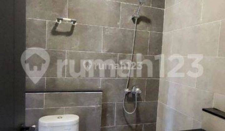 Disewakan Strozzi Gading Serpong, Rumah Baru, Dekat Umn 2