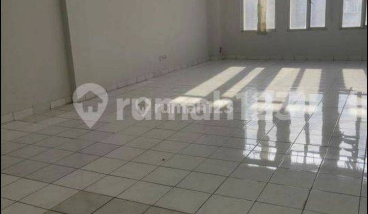 Dijual Murah ruko di jalan raya serpong, jalan besar, ruko sutera niaga 2

 2