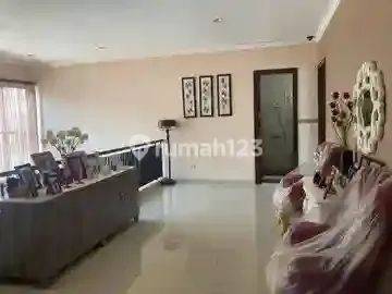 Dijual rumah luas 420 di sitara, alam sutera, dekat binus dan ubm, dekat tol ke jkt

 2