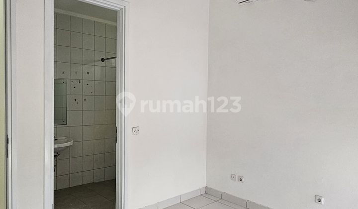 Dijual / Disewakan Rumah 2 Lantai di Icon Bsd, SHM, Semi Furnished 2