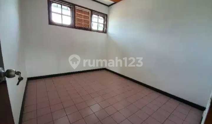 Dijual Rumah Terawat 2 Lantai, di Citra 1 Kalideres Jakarta Barat, Harga Njopn SHM, Lokasi Strategis