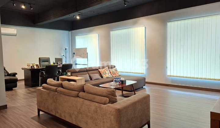 For Rent Shop House in Strategic Location in South Jakarta Dki Jakarta, Fatmawati, South Jakarta For Rent Shop House in Strategic Location in South Jakarta Dki Jakarta, Fatmawati, South Jakarta