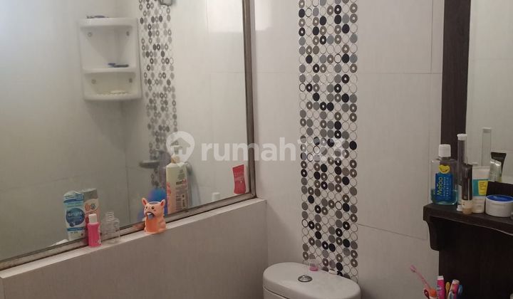 Dijual Rumah 2 Lantai, Full Furnished, Bagus, Siap Huni di Phg Cluster Chrysocolla Gading Serpong, SHM, Barat Laut, Lokasi Strategis Dijual Rumah 2 Lantai, Full Furnished, Bagus, Siap Huni di Phg Cluster Chrysocolla Gading Serpong, SHM, Barat Laut, Lokasi Strategis