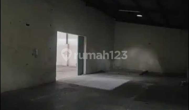 Warehouse For Sale In Serpong South Tangerang Multipurpose Warehouse, Ready to Use, Good Condition, Strategic Location Warehouse For Sale In Serpong South Tangerang Multipurpose Warehouse, Ready to Use, Good Condition, Strategic Location