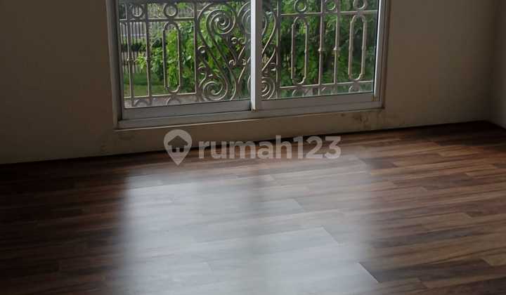 Dijual Rumah 2 Lantai di The Eminent Bsd, PPJB Siap AJB, Dijual Rumah 2 Lantai di The Eminent Bsd, PPJB Siap AJB,