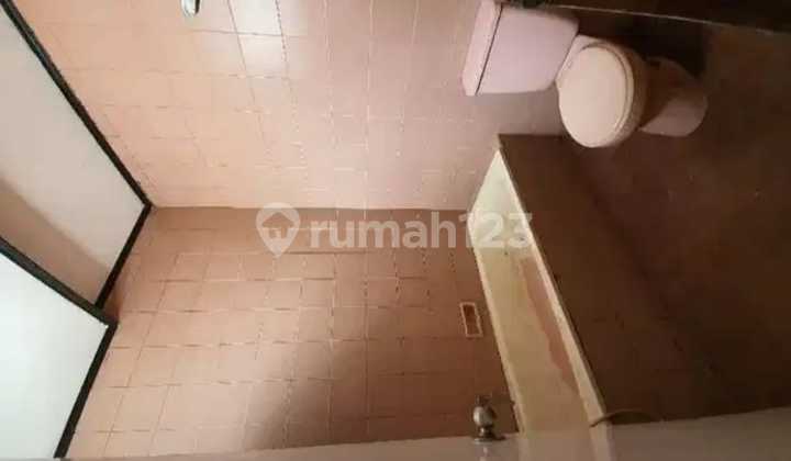 Dijual Rumah Terawat 2 Lantai, di Citra 1 Kalideres Jakarta Barat, Harga Njopn SHM, Lokasi Strategis 2