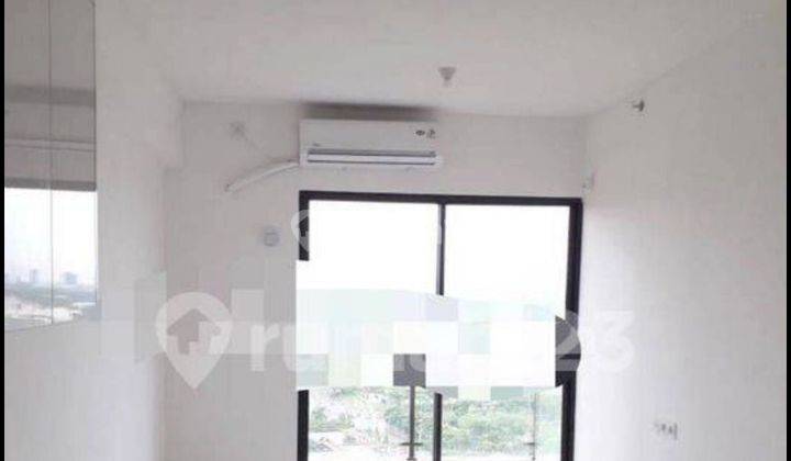 Dijual apartemen sky house 2 BR, BSD, furnish 1